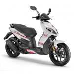 <h2>scooter rental</h2>