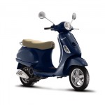 <h2>scooter rental</h2>