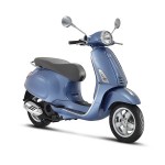 <h2>Scooter huren Malaga </h2>