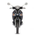 <h2>scooterverhuur</h2>