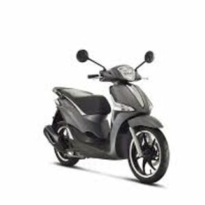  scooter 50cc rental