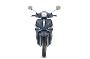 <h2>Scooter Rental Malaga</h2>